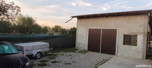 Casă în Stoenești  - imagine 6