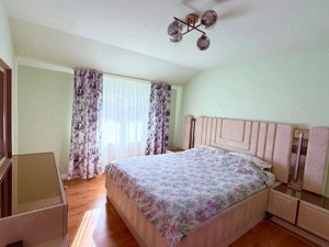 Casă individuală mobilată și utilată Giroc - imagine 4