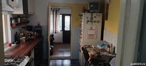 Casă în Stoenești  - imagine 7