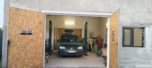 Casă în Stoenești  - imagine 10