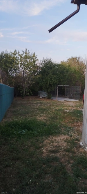 Casă în Stoenești  - imagine 9