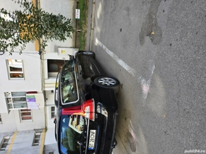 autoturisme la chirie manuale sau automate   - imagine 2