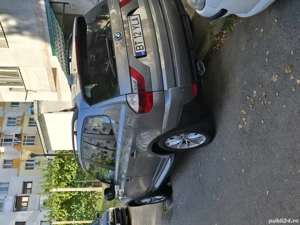 autoturisme la chirie manuale sau automate