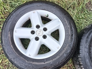 De vânzare Jenti Duster 