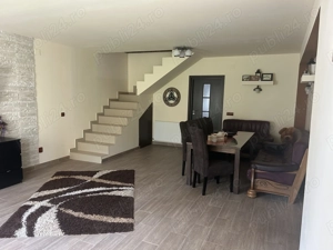 Casa Panoramic View Moieciu-Bran - imagine 3 Casa Panoramic View Moieciu-Bran - imagine 3