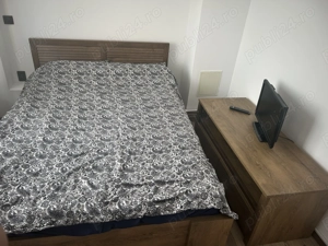 Casa Panoramic View Moieciu-Bran - imagine 6 Casa Panoramic View Moieciu-Bran - imagine 6