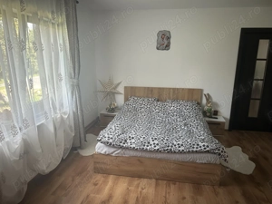 Casa Panoramic View Moieciu-Bran - imagine 5 Casa Panoramic View Moieciu-Bran - imagine 5