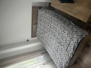 Casa Panoramic View Moieciu-Bran - imagine 4 Casa Panoramic View Moieciu-Bran - imagine 4