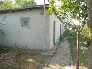 Hala industriala microproductie depozitare - imagine 5