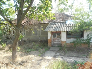 Hala industriala microproductie depozitare - imagine 6