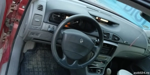 Renault Laguna 2 de vânzare  - imagine 2