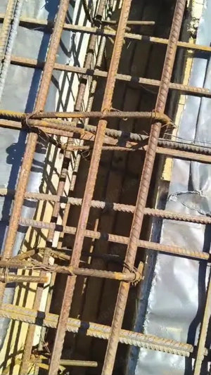   170000 euro cu TVA inclus - CASĂ NOUĂ - imagine 4