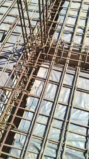   170000 euro cu TVA inclus - CASĂ NOUĂ - imagine 6