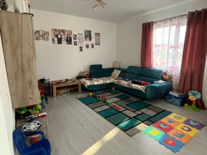 Casa de vanzare cu 4 camere in tokai - imagine 3