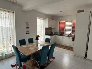 Casa de vanzare cu 4 camere in tokai - imagine 2