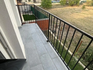 Casa de vanzare cu 4 camere in tokai - imagine 9