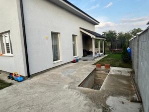 Casa de vanzare cu 4 camere in tokai - imagine 10