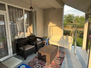 Casa de vanzare cu 4 camere in tokai - imagine 8