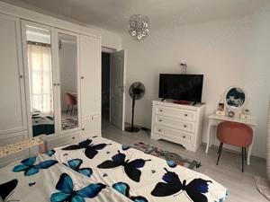 Casa de vanzare cu 4 camere in tokai - imagine 5