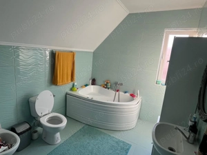 Casa de vanzare cu 4 camere in tokai - imagine 4