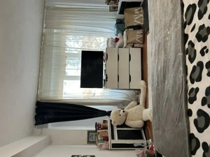 Închiriez apartament cu o cameră