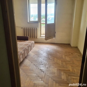 Apartament 3 camere, 93.60 mp, Municipiul Pașcani - imagine 4