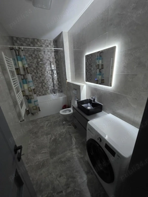 Închiriez apartament 1 cameră 