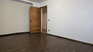 Apartament 3 camere in Deva, zona Saturn- Pol. Municipiu - imagine 3
