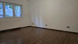 Apartament 3 camere in Deva, zona Saturn- Pol. Municipiu