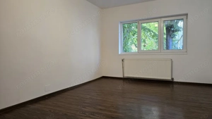 Apartament 3 camere in Deva, zona Saturn- Pol. Municipiu - imagine 2