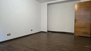 Apartament 3 camere in Deva, zona Saturn- Pol. Municipiu - imagine 4