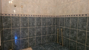 Apartament 3 camere in Deva, zona Saturn- Pol. Municipiu - imagine 5