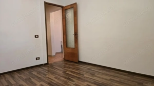 Apartament 3 camere in Deva, zona Saturn- Pol. Municipiu - imagine 8