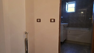 Apartament 3 camere in Deva, zona Saturn- Pol. Municipiu - imagine 10