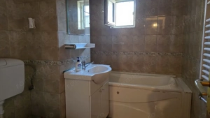 Apartament 3 camere in Deva, zona Saturn- Pol. Municipiu - imagine 11