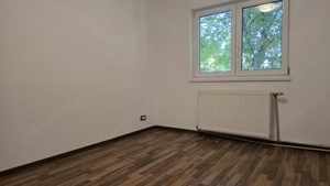 Apartament 3 camere in Deva, zona Saturn- Pol. Municipiu - imagine 7
