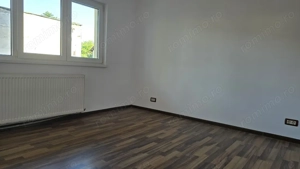 Apartament 3 camere in Deva, zona Saturn- Pol. Municipiu - imagine 12