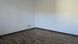Apartament 3 camere in Deva, zona Saturn- Pol. Municipiu - imagine 15