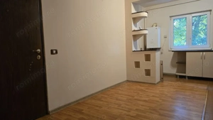 Apartament 3 camere in Deva, zona Saturn- Pol. Municipiu - imagine 16