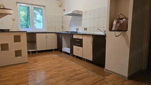 Apartament 3 camere in Deva, zona Saturn- Pol. Municipiu - imagine 17