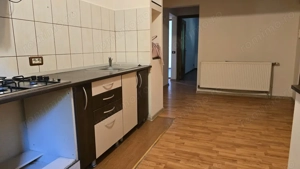 Apartament 3 camere in Deva, zona Saturn- Pol. Municipiu - imagine 19