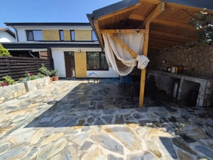 Un cămin complet pregătit pentru tine și familia ta