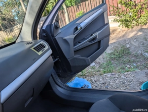 Opel Astra H 1.3 Cdti 2007 Break - imagine 5