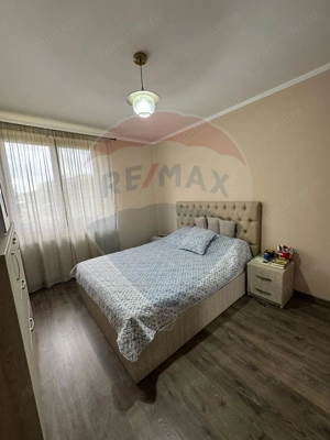 Casă / Vilă nouă cu 5 camere + casă bătranească renovată - imagine 6