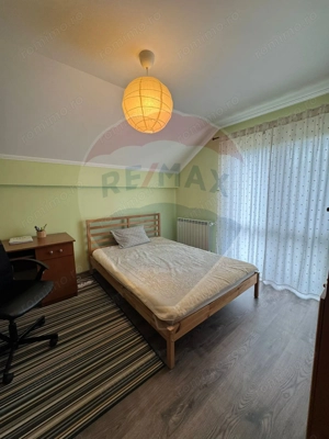 Casă / Vilă nouă cu 5 camere + casă bătranească renovată - imagine 10