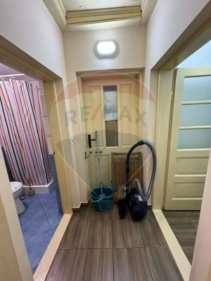 Casă / Vilă nouă cu 5 camere + casă bătranească renovată - imagine 19