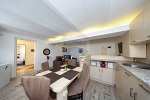 INVESTITIE 2 AP REGIM HOTELIER | 115 MP | 2143 E/mp | RANDAMENT 11.25% - imagine 6