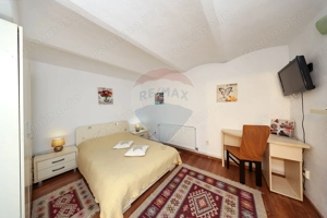 INVESTITIE 2 AP REGIM HOTELIER | 115 MP | 2143 E/mp | RANDAMENT 11.25% - imagine 10