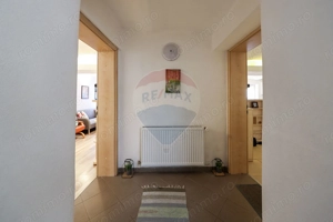 INVESTITIE 2 AP REGIM HOTELIER | 115 MP | 2143 E/mp | RANDAMENT 11.25% - imagine 2