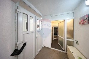 INVESTITIE 2 AP REGIM HOTELIER | 115 MP | 2143 E/mp | RANDAMENT 11.25% - imagine 3